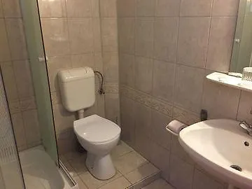 Hotel Naama 3*